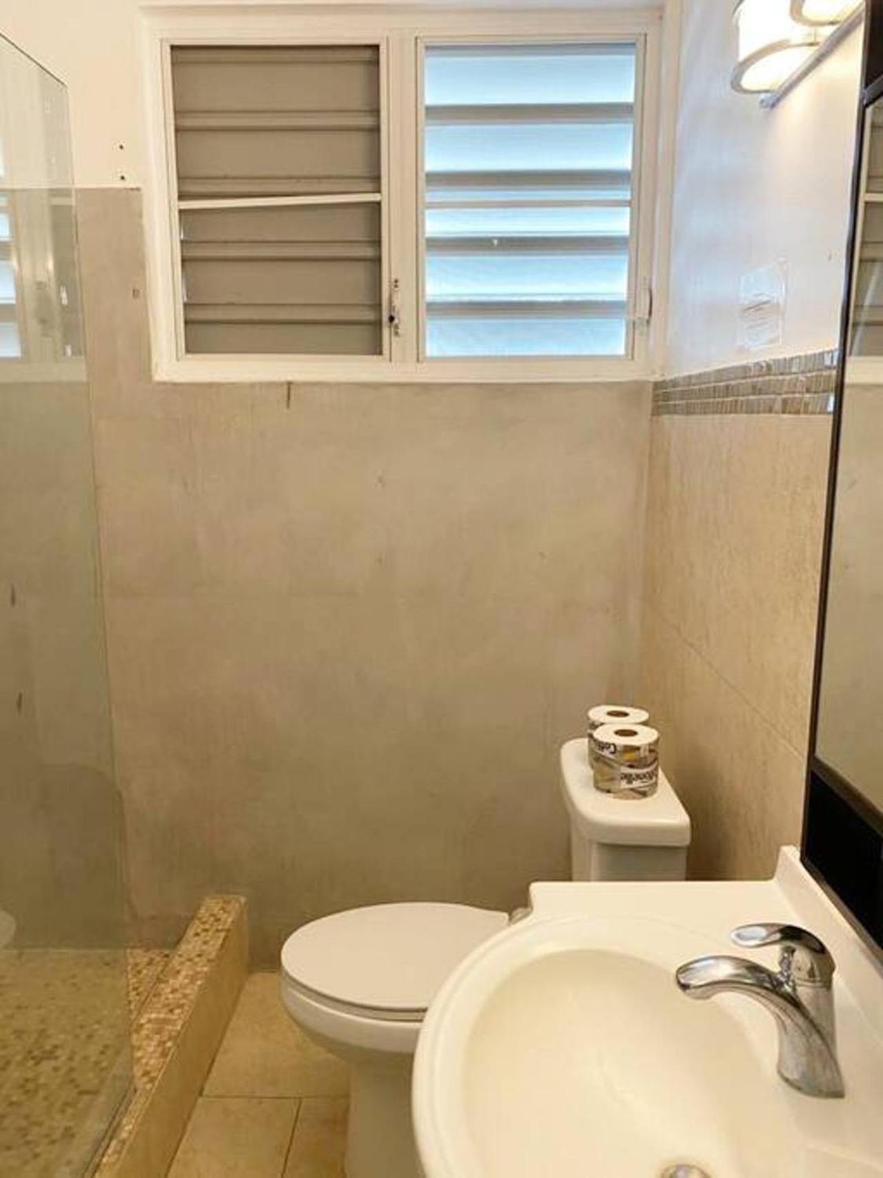 P5 Pr Rentals Condado Beach Great Location San Juan Luaran gambar