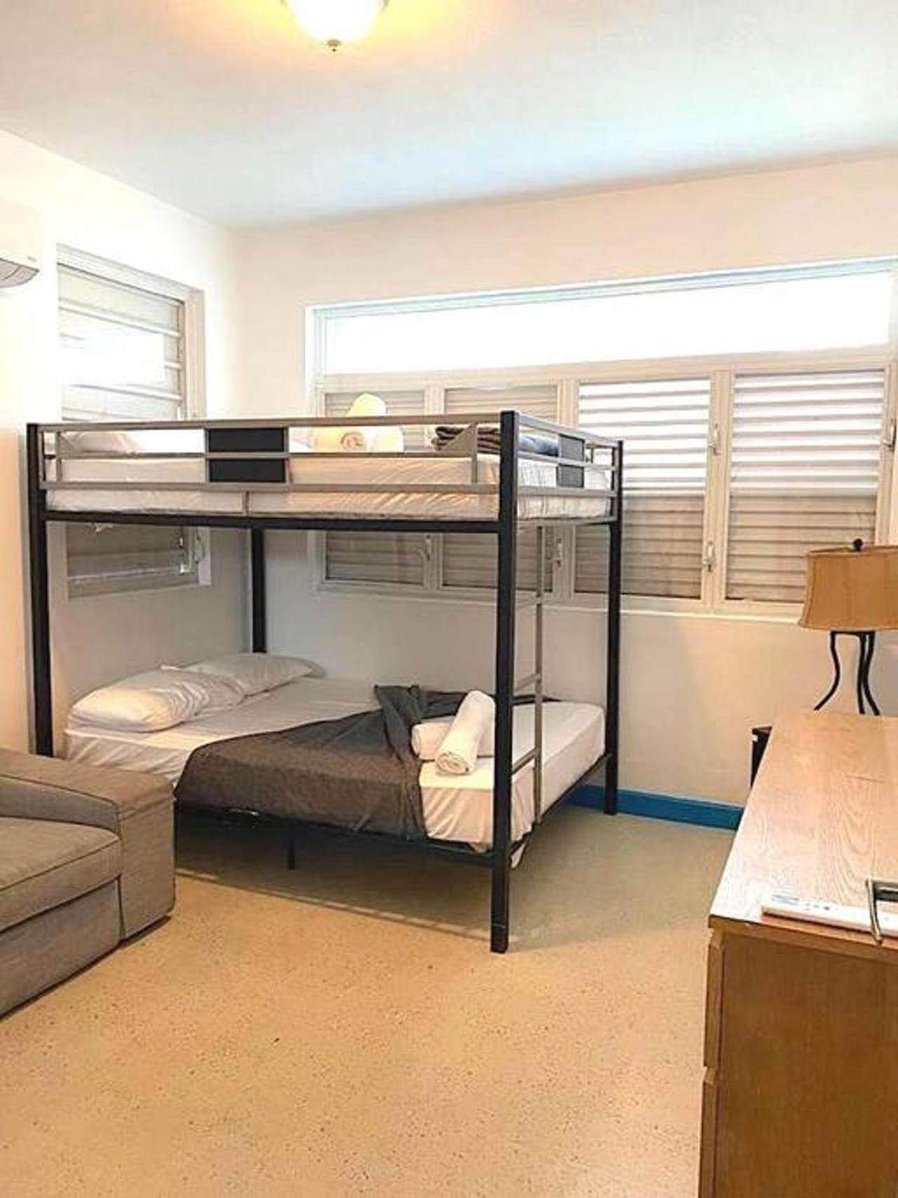 P5 Pr Rentals Condado Beach Great Location San Juan Luaran gambar