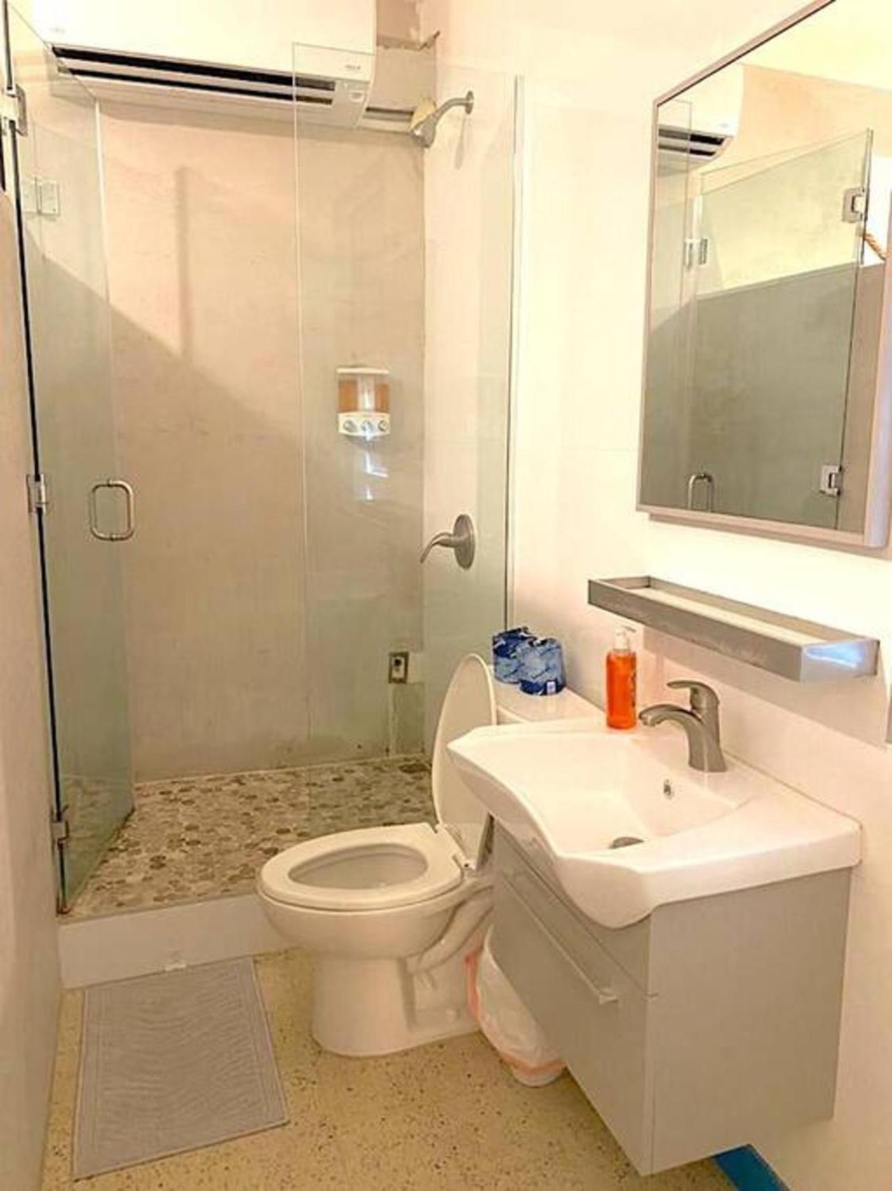P5 Pr Rentals Condado Beach Great Location San Juan Luaran gambar